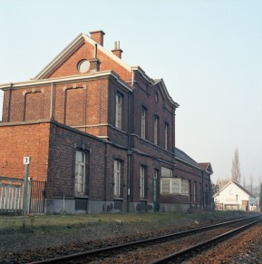 Leupegem - SNCB K01543A (2).jpg
